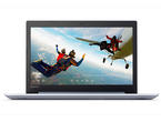 Лаптопи Lenovo IdeaPad 320 (15)