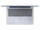 Лаптопи Lenovo IdeaPad 320 (15)