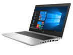 Лаптопи HP ProBook 650 G4