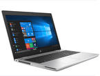 Лаптопи HP ProBook 650 G4