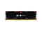 Оперативна памет 8GB DDR4 2400MHz GoodRam IRDM