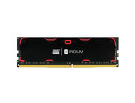 Оперативна памет 8GB DDR4 2400MHz GoodRam IRDM