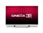 Телевизори LG 42LM670S