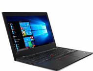 Лаптопи Lenovo ThinkPad L380