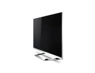 Телевизори LG 42LM670S