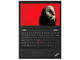 Лаптопи Lenovo ThinkPad L380