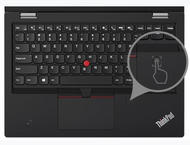 Лаптопи Lenovo ThinkPad L380