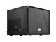 Кутии CoolerMaster Elite 110