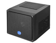 Кутии CoolerMaster Elite 110