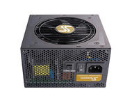 Захранвания за компютри SeаSonic SSR-850FX100