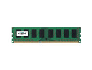 Оперативна памет 8GB DDR3L 1600MHz Dell