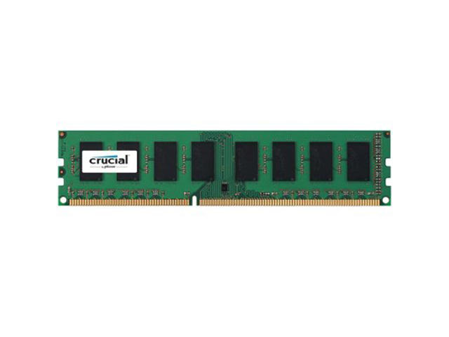 Оперативна памет 8GB DDR3L 1600MHz Dell