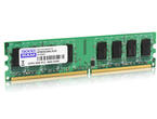 Оперативна памет 2GB DDR2 800MHz GoodRam