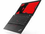 Лаптопи Lenovo ThinkPad X280