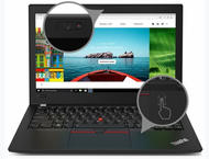 Лаптопи Lenovo ThinkPad X280