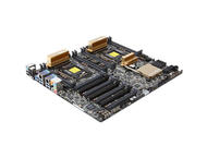 Дънни платки Asus Z10PE-D8 WS