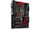Дънни платки ASRock Fatal1ty Z270 Gaming K6