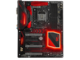 Дънни платки ASRock Fatal1ty Z270 Gaming K6
