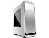 Кутии Segotep ATX WIND- White