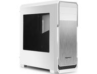 Кутии Segotep ATX WIND- White