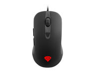 Мишки Genesis Krypton 190