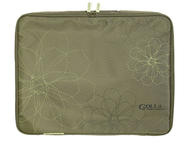Чанти за Лаптопи Калъф Golla Gaia 