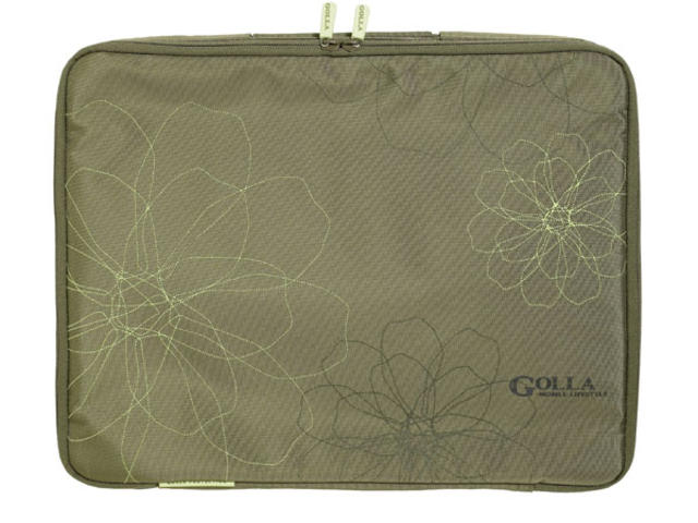 Чанти за Лаптопи Калъф Golla Gaia 
