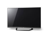 Телевизори LG 47LM640S