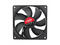 Вентилатори Spire 70x15