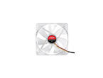Вентилатори Spire 140х140х25