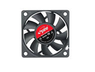Вентилатори Spire 60x15