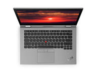Лаптопи Lenovo Thinkpad X1 Yoga 3