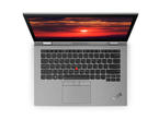 Лаптопи Lenovo Thinkpad X1 Yoga 3