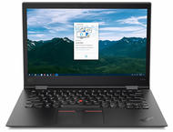 Лаптопи Lenovo Thinkpad X1 Yoga 3