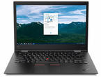 Лаптопи Lenovo Thinkpad X1 Yoga 3