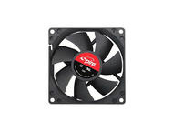 Вентилатори Spire 80x25, Sleeve