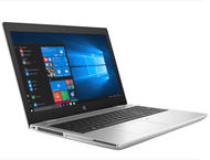 Лаптопи HP ProBook 650 G4