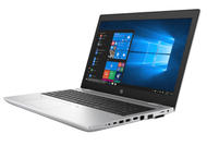 Лаптопи HP ProBook 650 G4
