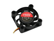 Вентилатори Spire 40x40х10