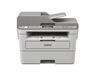 Принтери Brother MFC-B7715DW