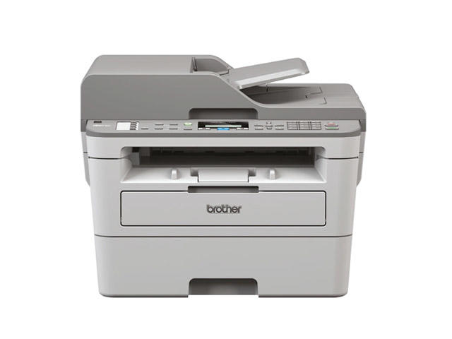 Принтери Brother MFC-B7715DW