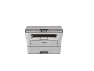 Принтери Brother DCP-B7520DW