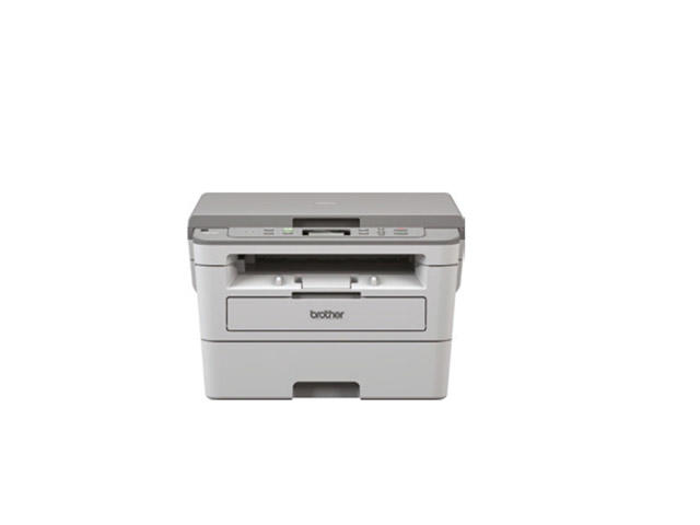 Принтери Brother DCP-B7520DW