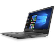 Лаптопи Dell Vostro 3578