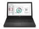 Лаптопи Dell Vostro 3578