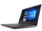 Лаптопи Dell Vostro 3578