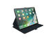 Калъфи за таблети SPECK Balance Folio Leather iPad Pro 10.5 - Black/Black