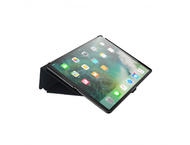 Калъфи за таблети SPECK Balance Folio Leather iPad Pro 10.5 - Black/Black