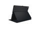 Калъфи за таблети SPECK Balance Folio Leather iPad Pro 10.5 - Black/Black