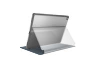 Калъфи за таблети Speck iPad 9.7-Inch (2017), 9.7-Inch iPad Pro, iPad Air 2/Air Balance Folio